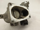 BMW 318i Throttle Body-12