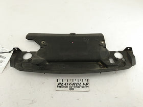 BMW 318i Radiator Cover