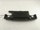 BMW 318i Radiator Cover-2