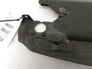 BMW 318i Radiator Cover-3