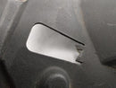 BMW 318i Radiator Cover-12