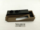 BMW 318i Center Console-1