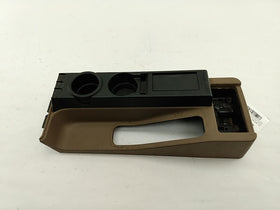 BMW 318i Center Console - 0