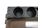BMW 318i Center Console-4