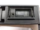 BMW 318i Center Console-6