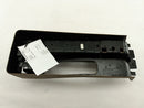 BMW 318i Center Console-10
