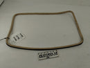 BMW 318i Sunroof Moulding-1