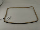 BMW 318i Sunroof Moulding-2