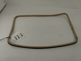 BMW 318i Sunroof Moulding - 0