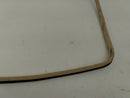BMW 318i Sunroof Moulding-6