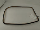 BMW 318i Sunroof Moulding-7