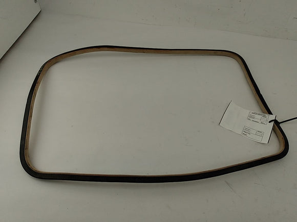 BMW 318i Sunroof Moulding