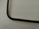 BMW 318i Sunroof Moulding-8