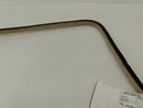 BMW 318i Sunroof Moulding-10