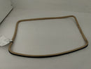 BMW 318i Sunroof Moulding-12