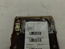 BMW 318i Sunroof Motor Panel-6