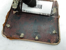 BMW 318i Sunroof Motor Panel-8