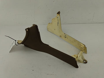 BMW 318i Center Console Trim - 0