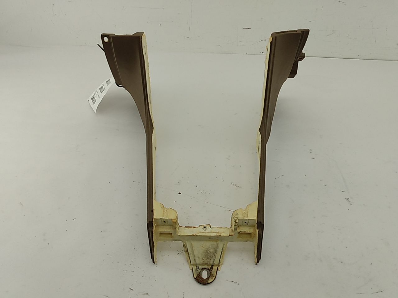 BMW 318i Center Console Trim