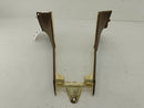 BMW 318i Center Console Trim-5