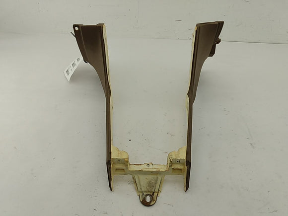 BMW 318i Center Console Trim