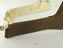 BMW 318i Center Console Trim-7