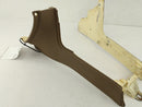 BMW 318i Center Console Trim-10