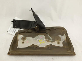 BMW 318i Right Dash Air Bag Cover - 0