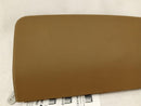 BMW 318i Right Dash Air Bag Cover-5