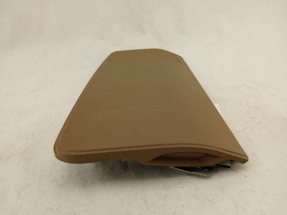 BMW 318i Right Dash Air Bag Cover