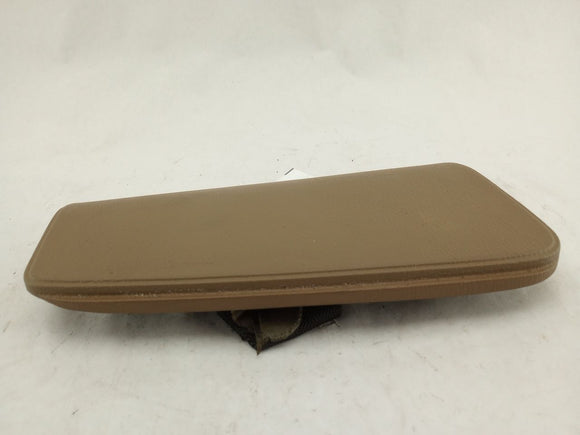 BMW 318i Right Dash Air Bag Cover