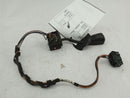 BMW 318i Wiper Switch Coulmn-2