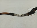 BMW 318i Wiper Switch Coulmn-3
