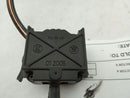BMW 318i Wiper Switch Coulmn-4