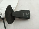 BMW 318i Wiper Switch Coulmn-5