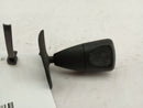 BMW 318i Wiper Switch Coulmn-6