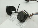 BMW 318i Wiper Switch Coulmn-7