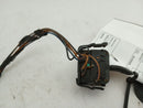BMW 318i Wiper Switch Coulmn-8
