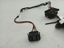BMW 318i Wiper Switch Coulmn-9