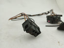 BMW 318i Wiper Switch Coulmn-10