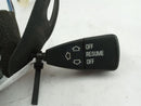 BMW 318i Cruise Control Switch Column-3