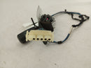 BMW 318i Cruise Control Switch Column-7