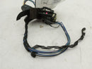 BMW 318i Cruise Control Switch Column-9