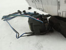 BMW 318i Cruise Control Switch Column-11