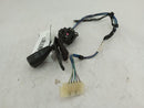 BMW 318i Cruise Control Switch Column-12