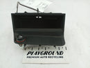 BMW 318i Front Center Storage Tray-1