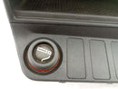 BMW 318i Front Center Storage Tray-3