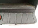 BMW 318i Front Center Storage Tray-4