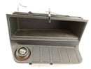 BMW 318i Front Center Storage Tray-5