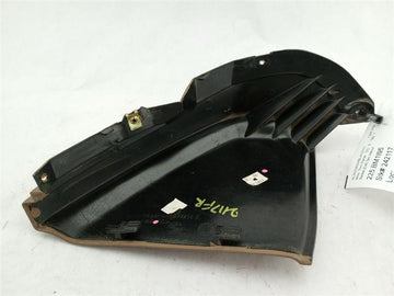 BMW 318i Dashboard Glove Box Cover Panel - 0